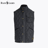 Ralph Lauren Beaton Steppweste