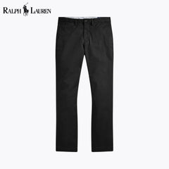 Ralph Lauren Bedford gewaschene Chino-Hose