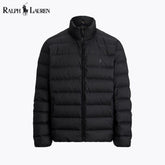 Ralph Lauren Colden Packable Down Jacket