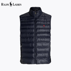 Ralph Lauren Colden Packable Weste