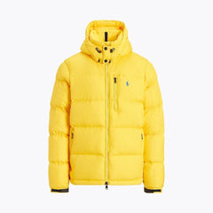 Ralph Lauren Gorham Daunenjacke