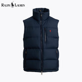 Ralph Lauren Gorham Down Weste