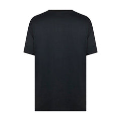Ralph Lauren Polo Classic Fit Logo Jersey T-Shirt Black