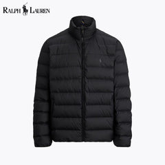 Ralph Lauren Colden Packable Down Jacket