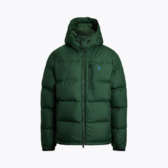 Ralph Lauren Gorham Daunenjacke